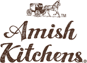 Amish Kitchens