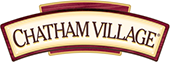 Chatham Villadge