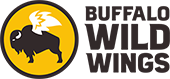 Buffalo Wild Wings