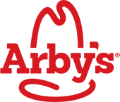 Arbys