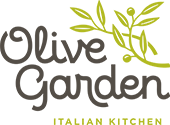 Olive garden