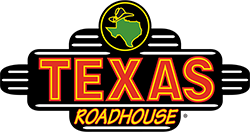 Texas Roadhouse